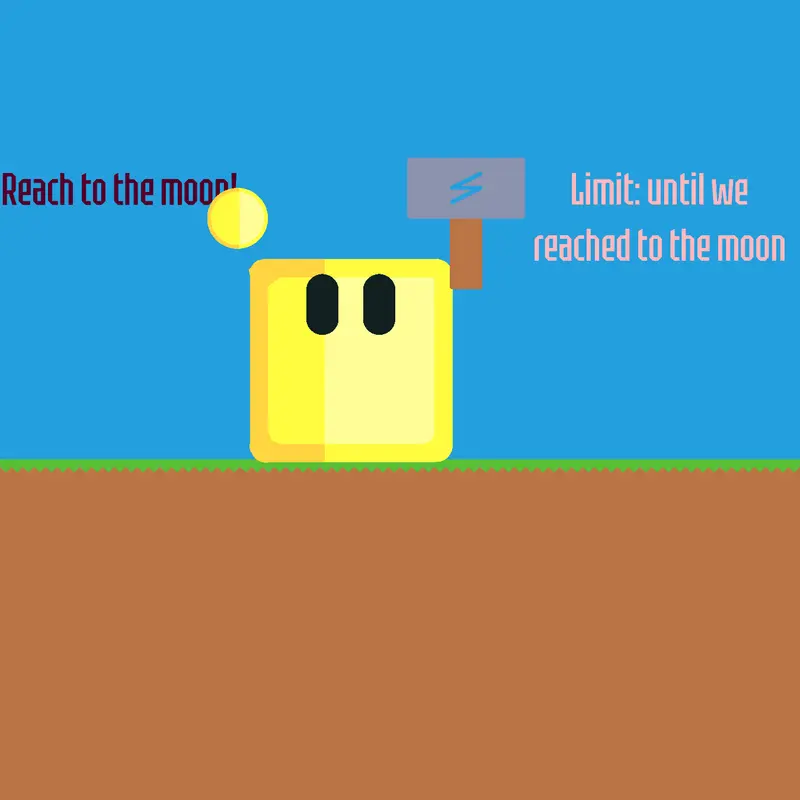 Game by @__Ukraine-Poland__