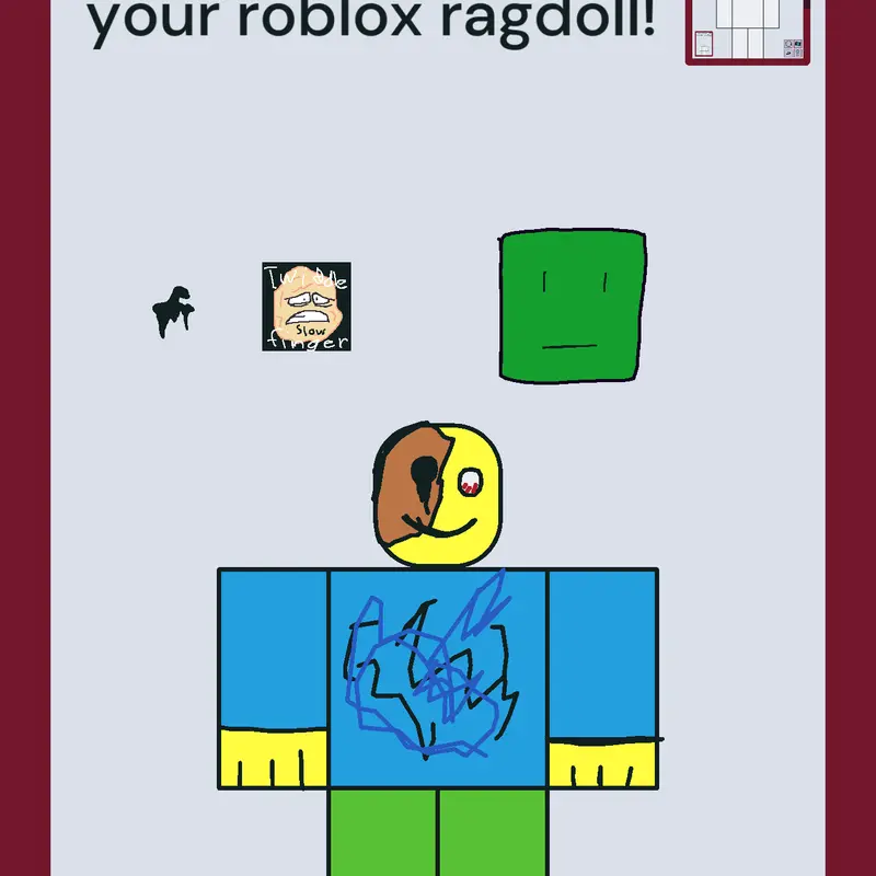 Game by @g676566
