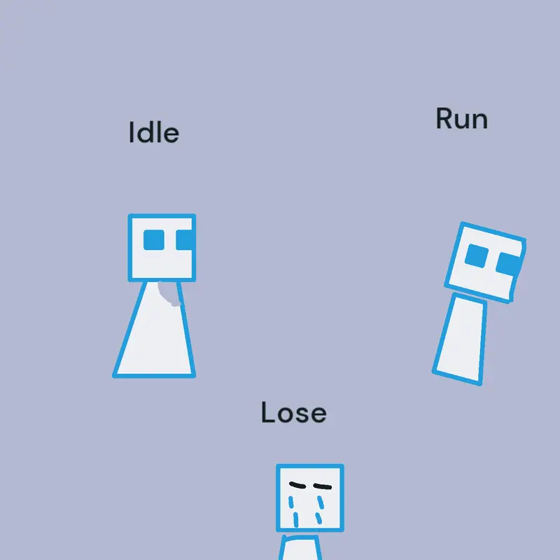 Game by @TwosofficialAccount