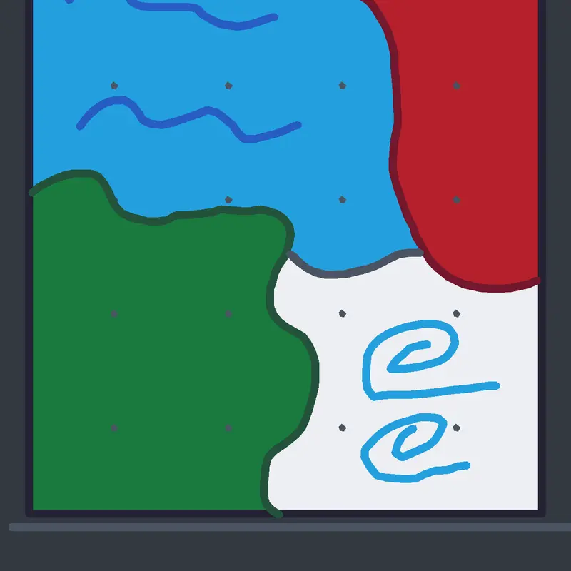 Game by @pekamin