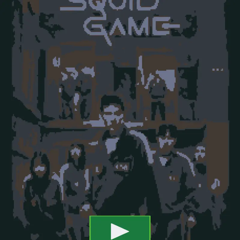 Game by @Turklu