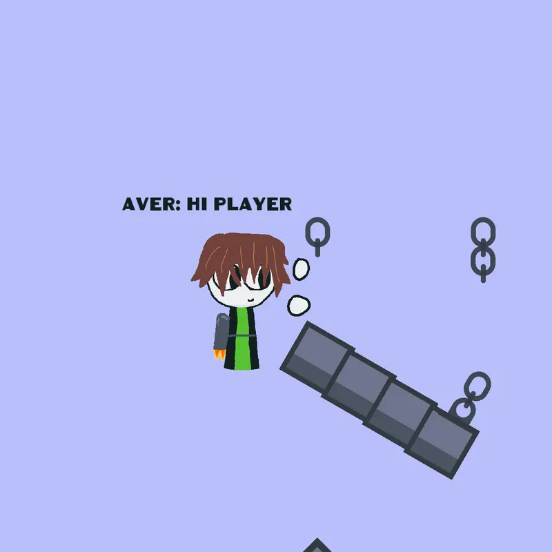 Game by @aleks2022averCASTLE2