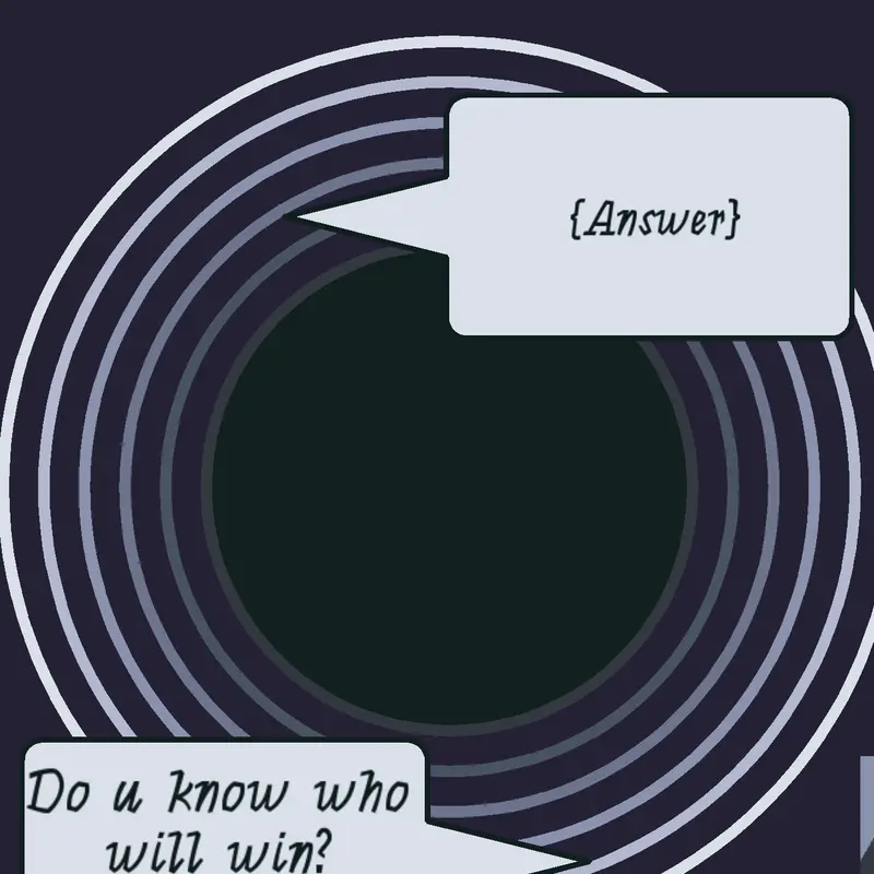 Game by @Farewell_Castle