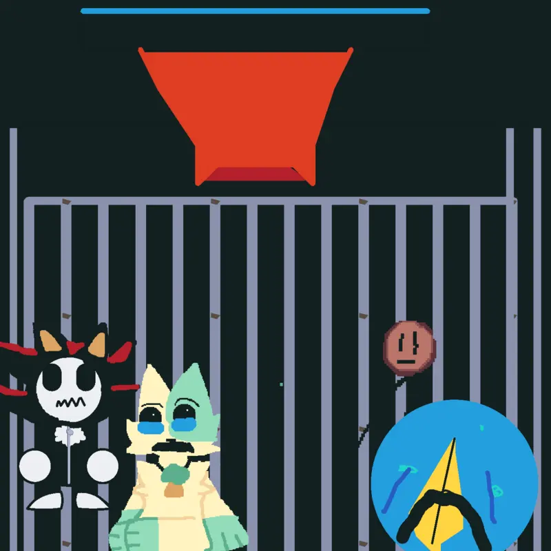 Game by @tripod2005-fan