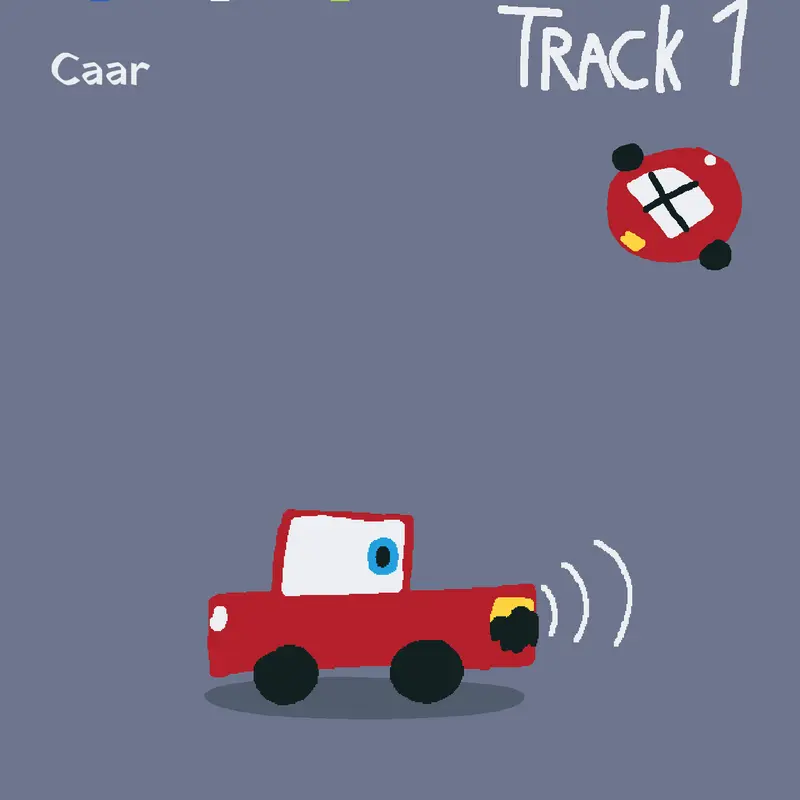 Game by @Musikally