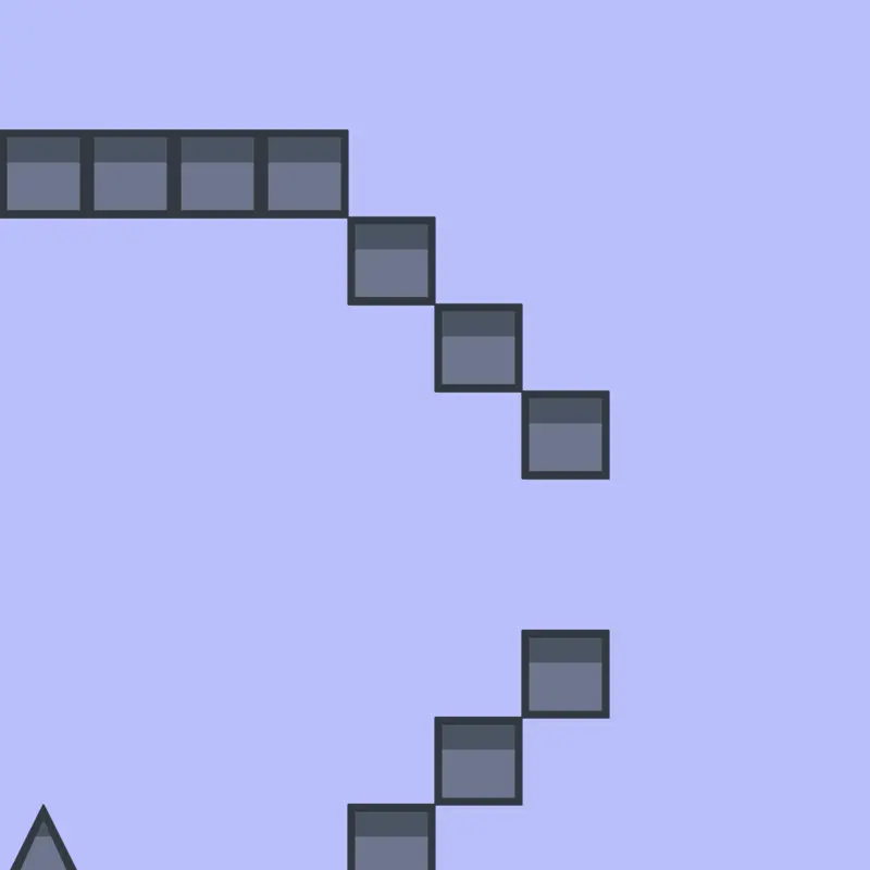 Game by @santys