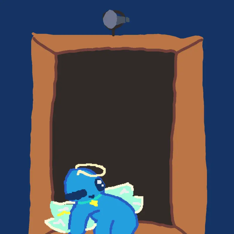 Game by @Unknowny_flufzyy