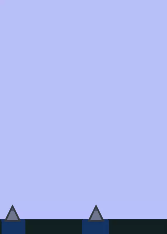 Game by @starcode