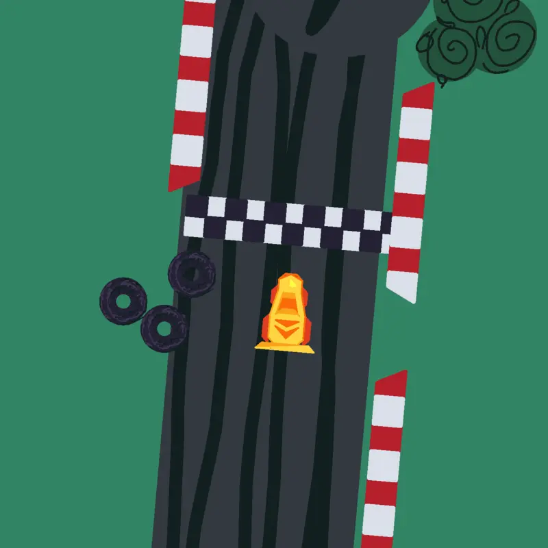Game by @lolzdrawz