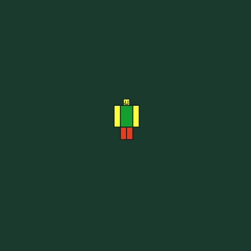 Game by @SKIB