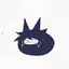 Epie_Not_found avatar