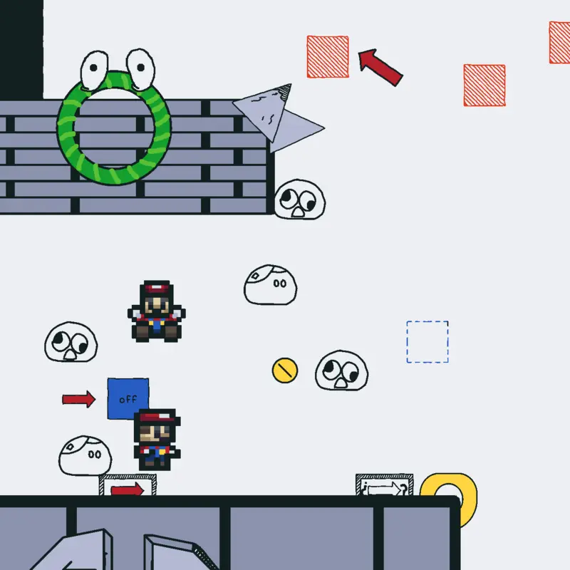 Game by @dani_game