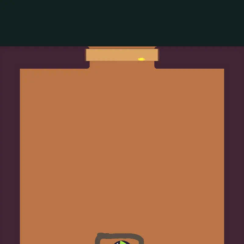 Game by @Funtimefeddy
