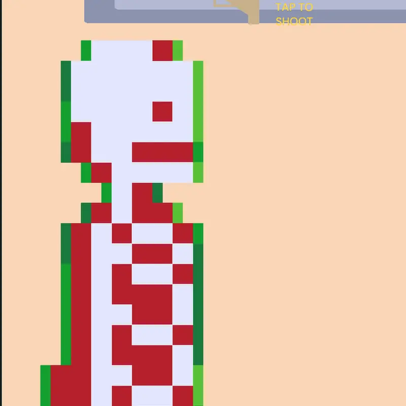 Game by @nathan2016
