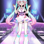 strawberrym1lk avatar