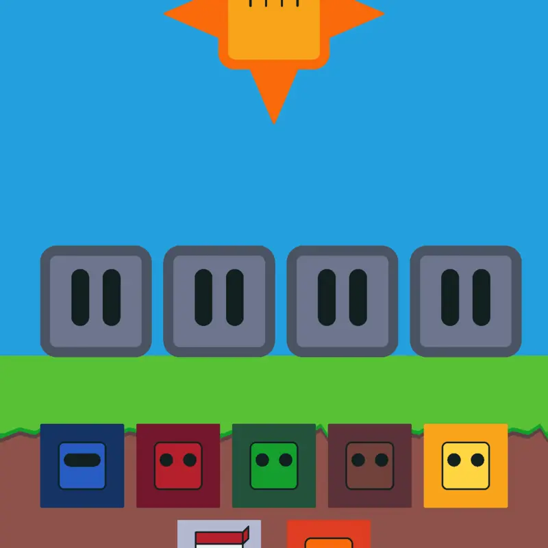 Game by @Athfdr