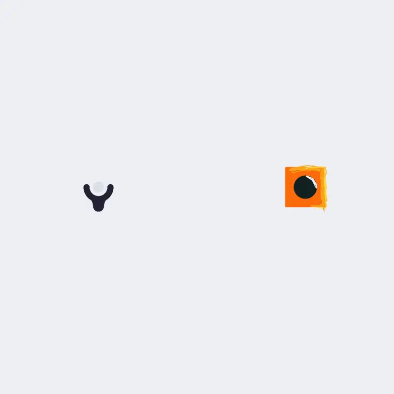 Game by @blue_blocks