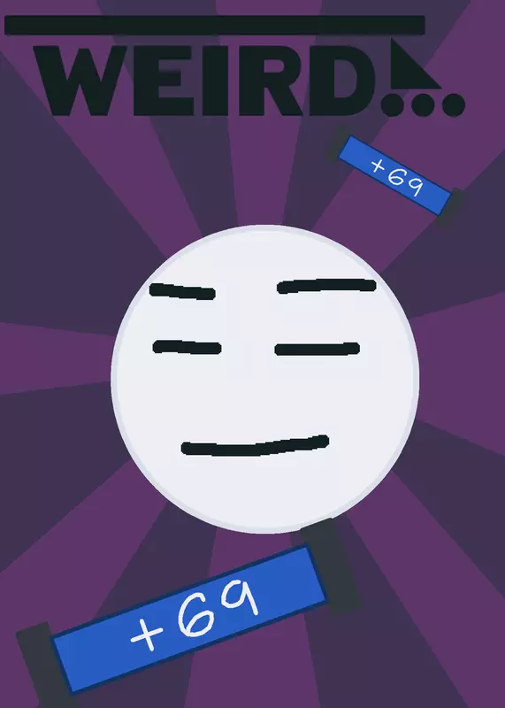 Game by @THATONEASIANDUDE