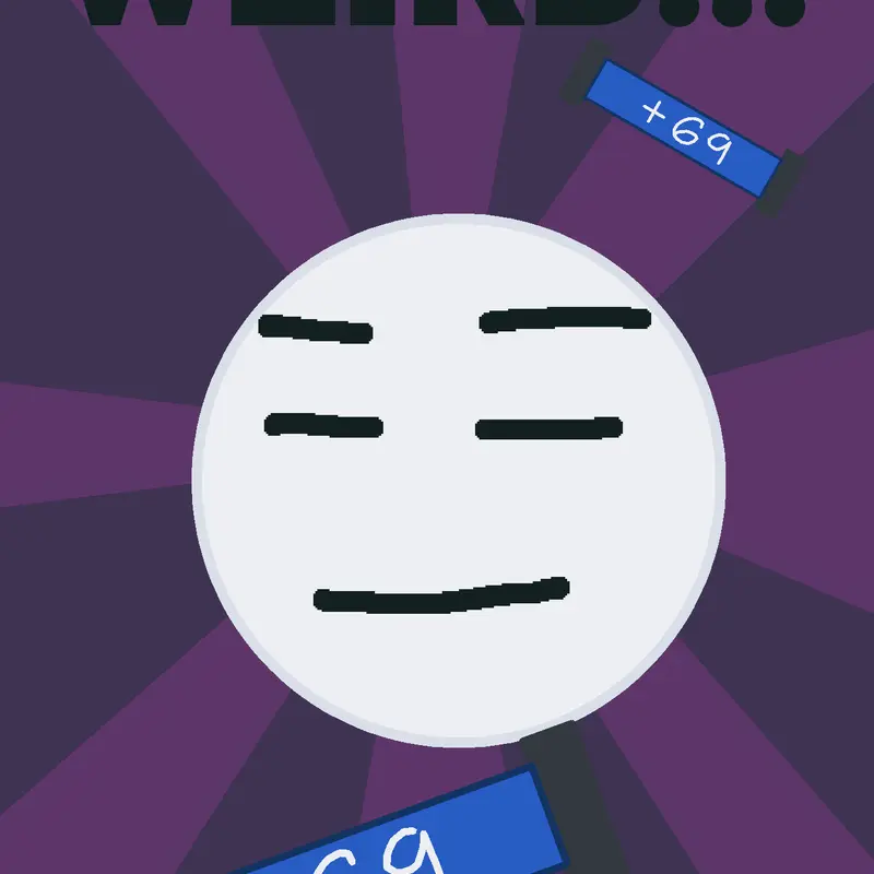 Game by @THATONEASIANDUDE