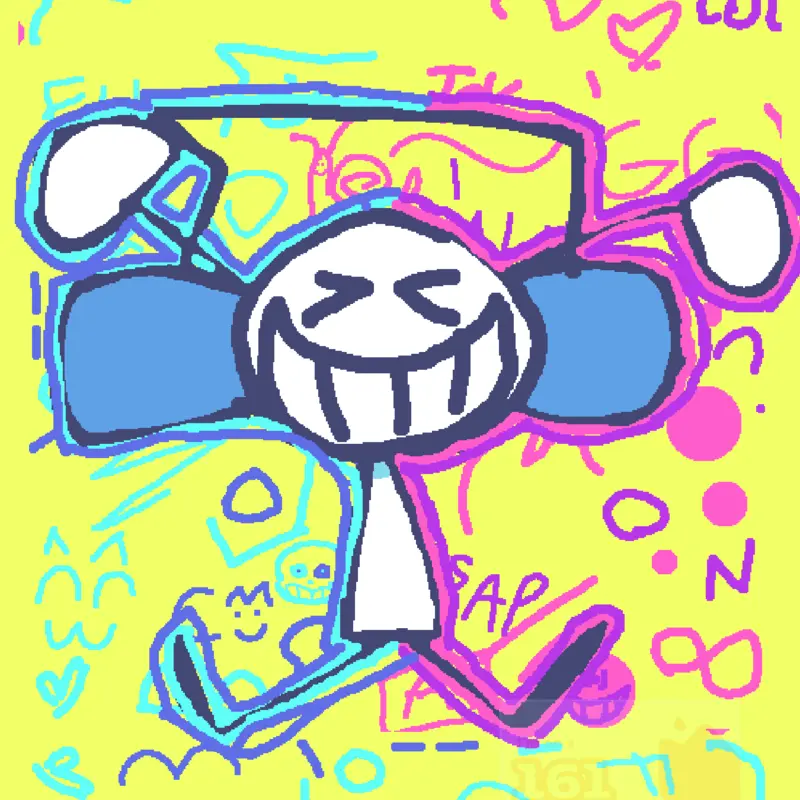 Game by @teknal_t