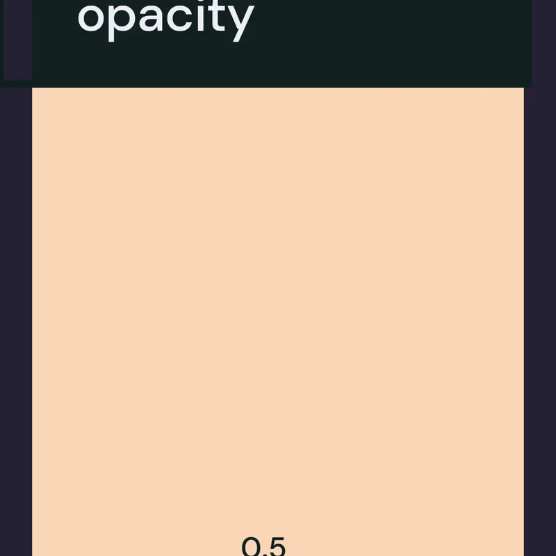 Game by @The_signalhuman