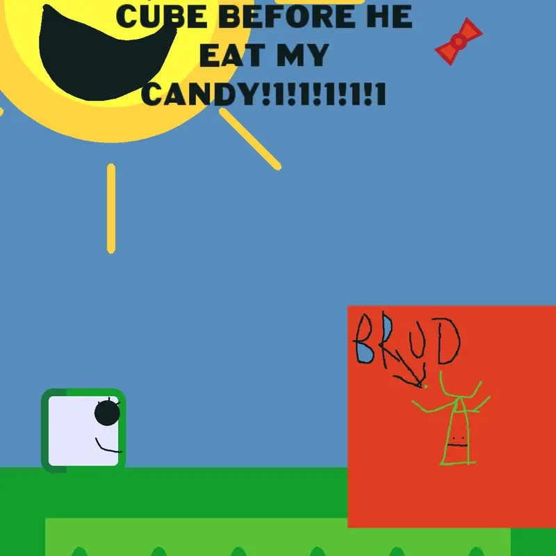 Game by @wenda473