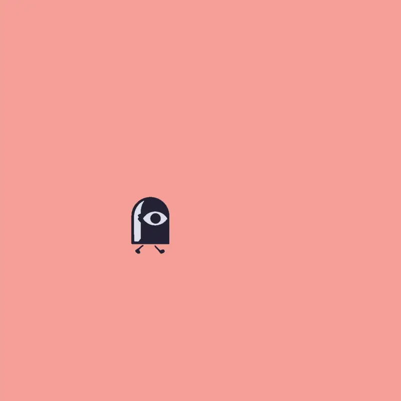 Game by @buildermans