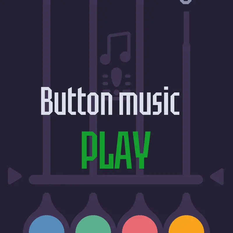 Game by @mayy