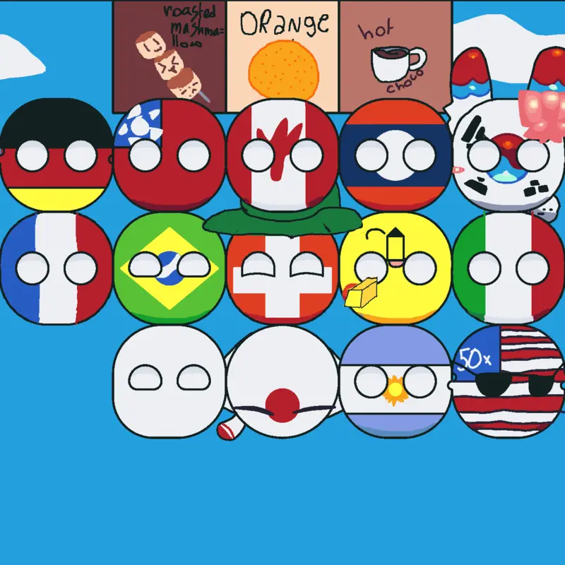 Game by @Phillipines