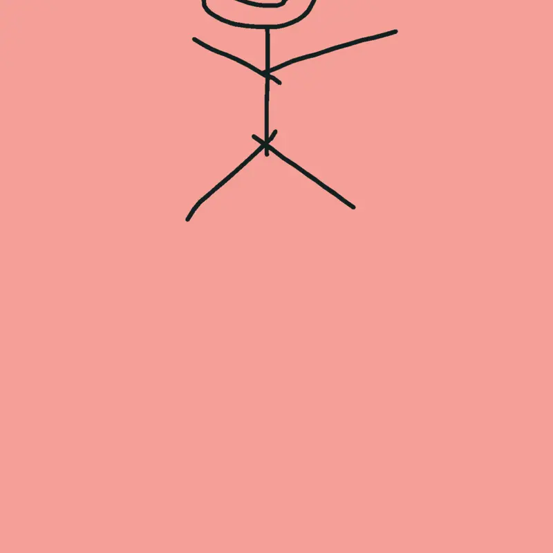 Game by @Cool_Cam