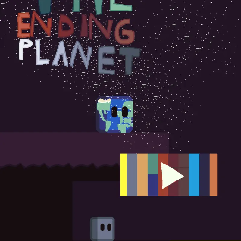 Game by @endingkitMLG-2025