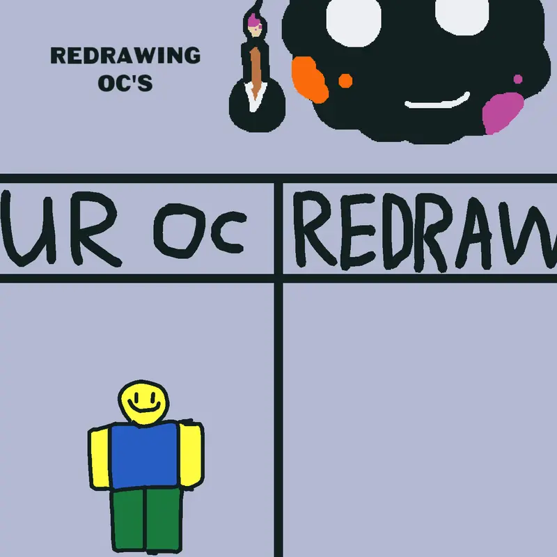 Game by @papapig