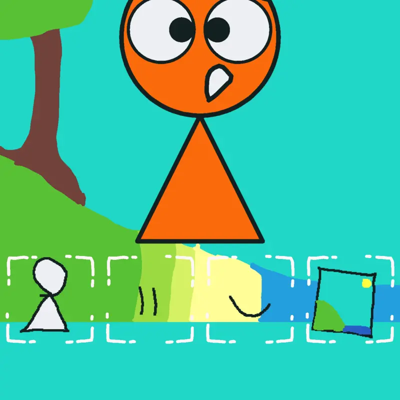 Game by @Danny_91727