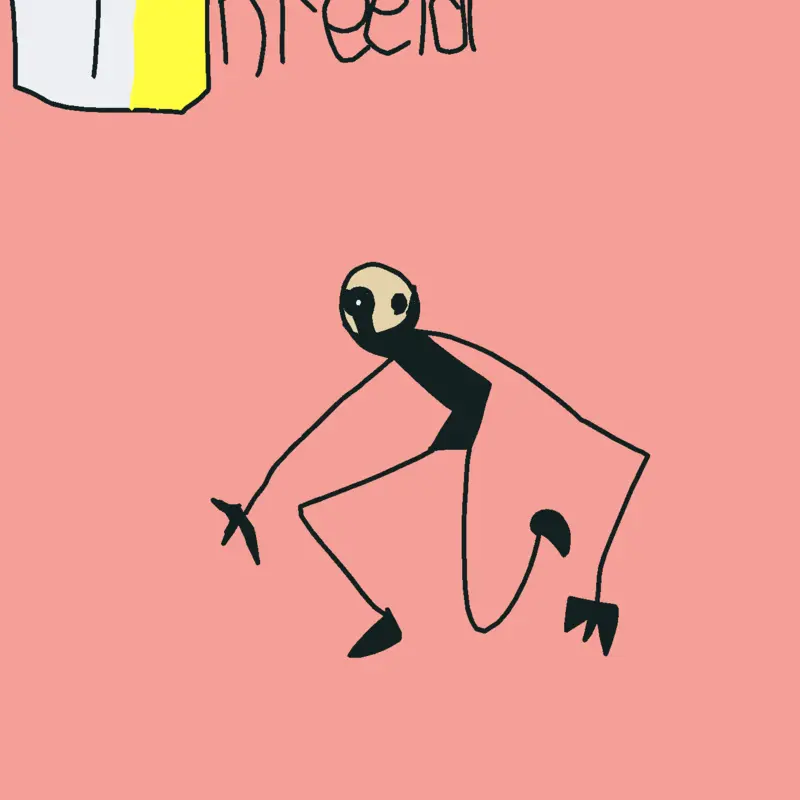 Game by @threeldi_2026