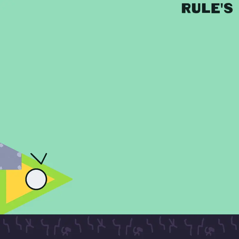 Game by @khmer_EMPIRE