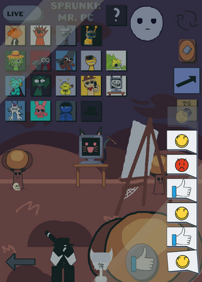 snapshot