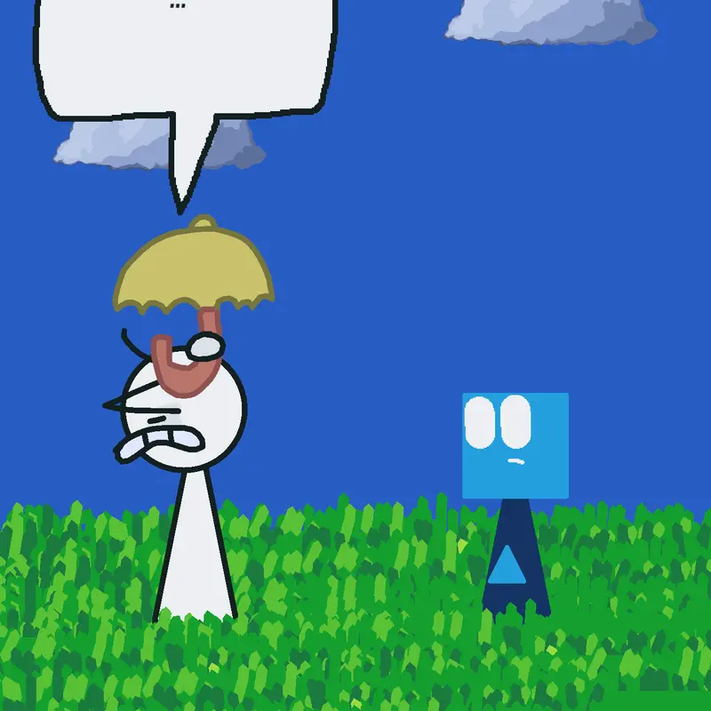 Game by @jsab_cyan