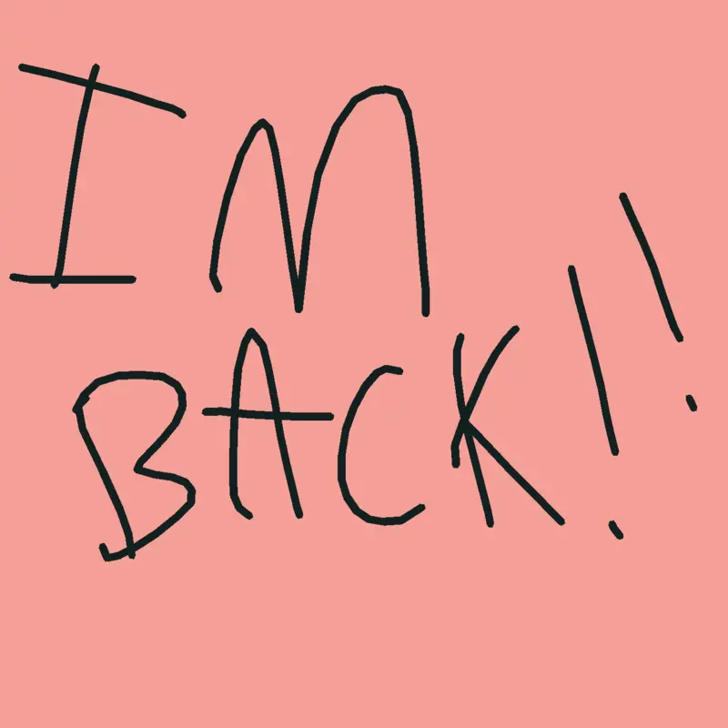 Game by @bloomy_bassieswife