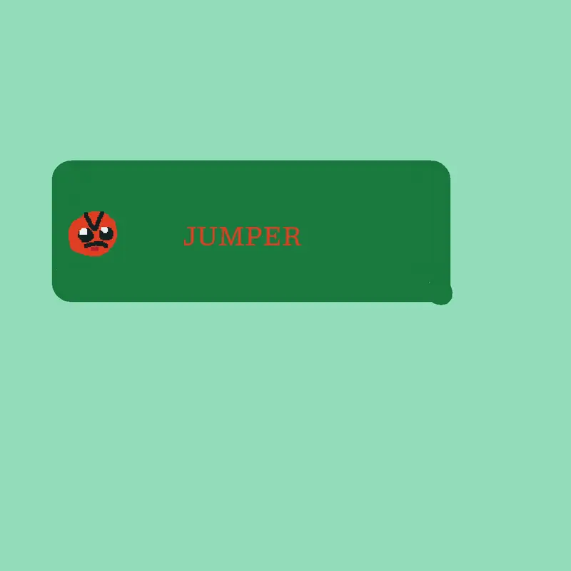 Game by @molalam