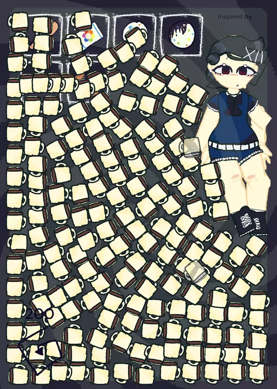 Game by @ST4R_M00NDAY