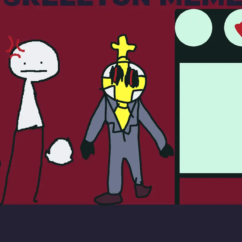 Game by @reichtangle__countryball