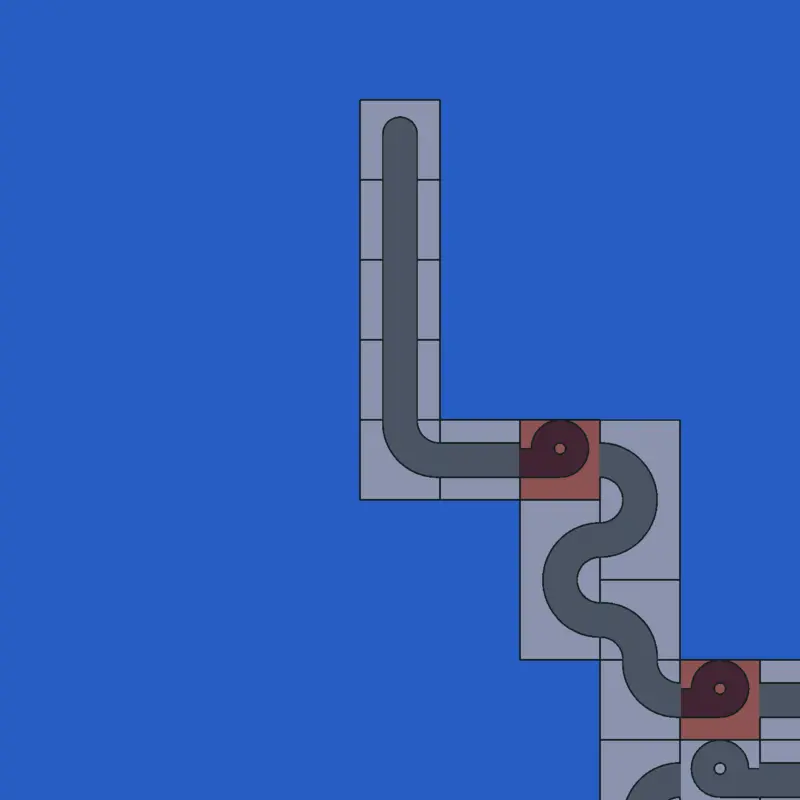 Game by @ChimkenLover