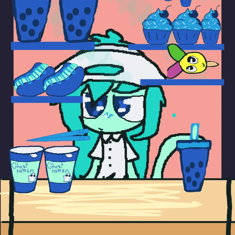 Game by @San-1