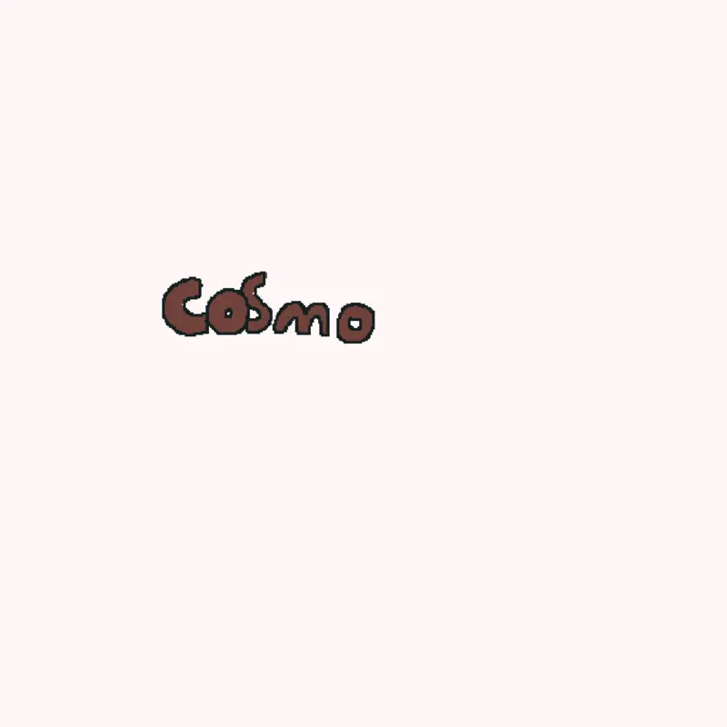 Game by @leois_ghots