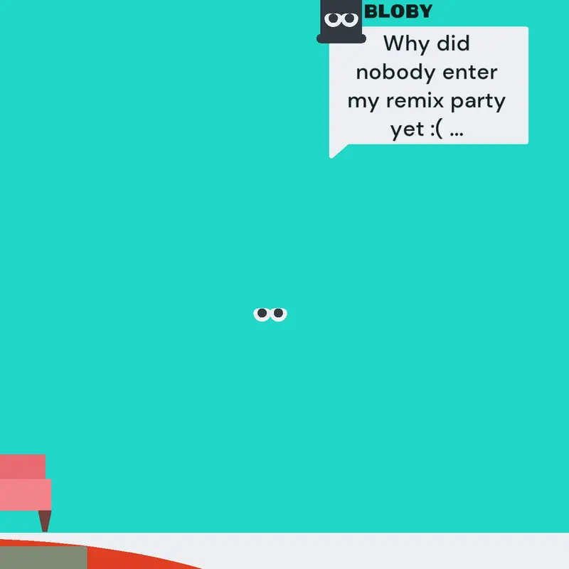 Game by @artball578