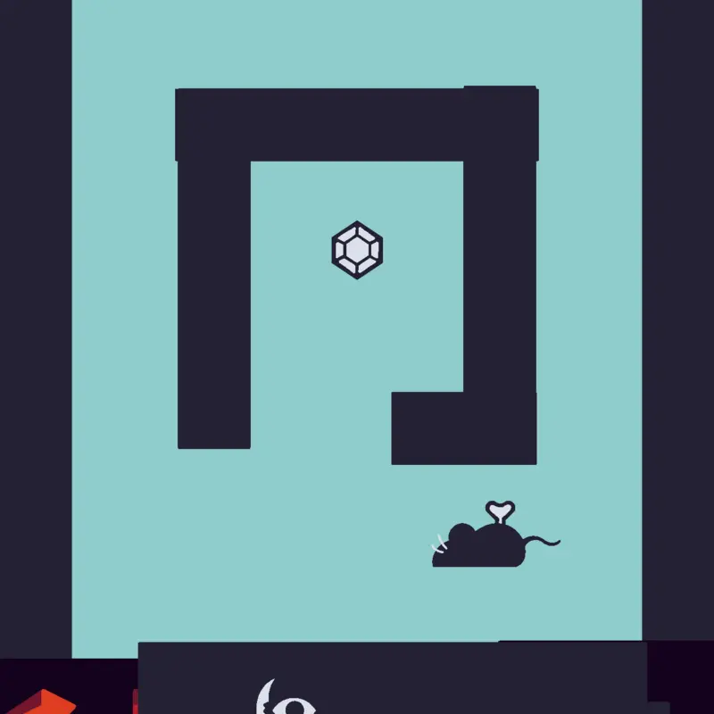 Game by @Vitalia