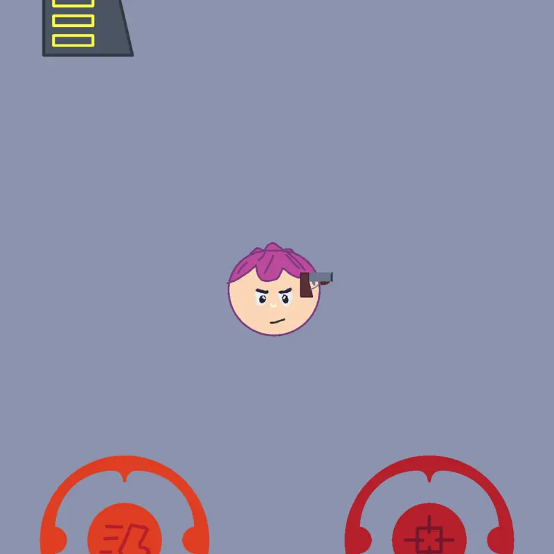 Game by @Tamian77