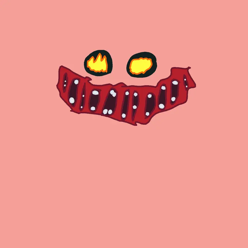 Game by @RNIUSHCG