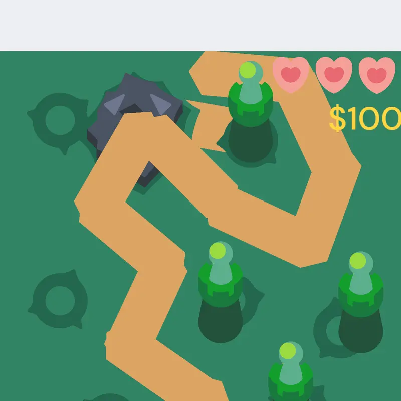 Game by @iar_makes_games