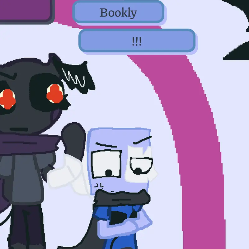Game by @UNKN0WN_DR3AMplayz